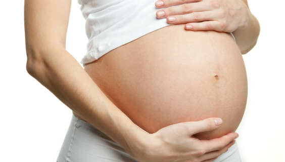 press i underlivet gravid fittex press i underlivet gravid fittex